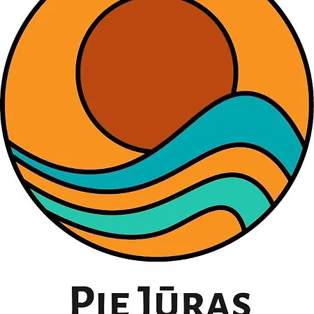 Pie Juras Guest house *