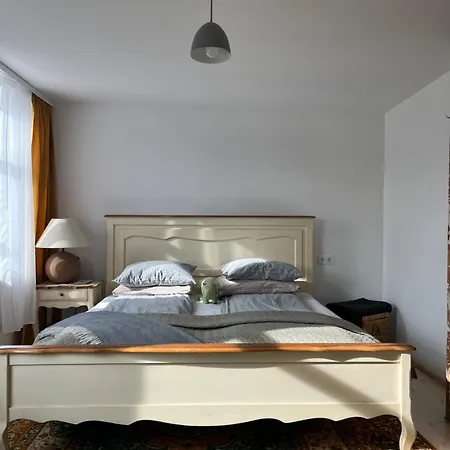 Pie Juras Pāvilosta