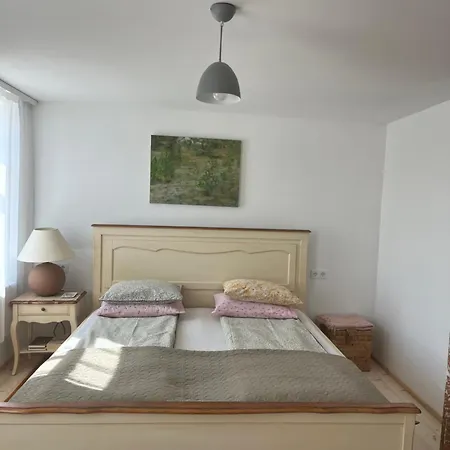 Pie Juras Pavilosta
