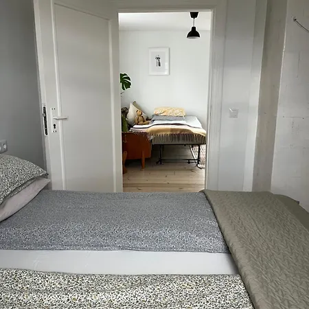Guest house Pie Juras Pavilosta